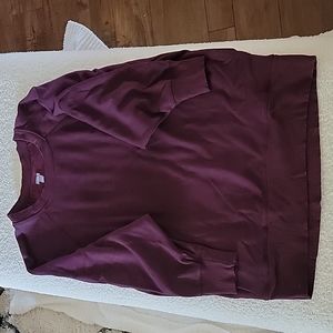 AE/Aerie Sweatshirt